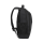 AMERICAN TOURISTER Plecak na laptopa 15.6 cali Urban Groove UG12 czarny 218508 - 1163404 - zdjęcie 4